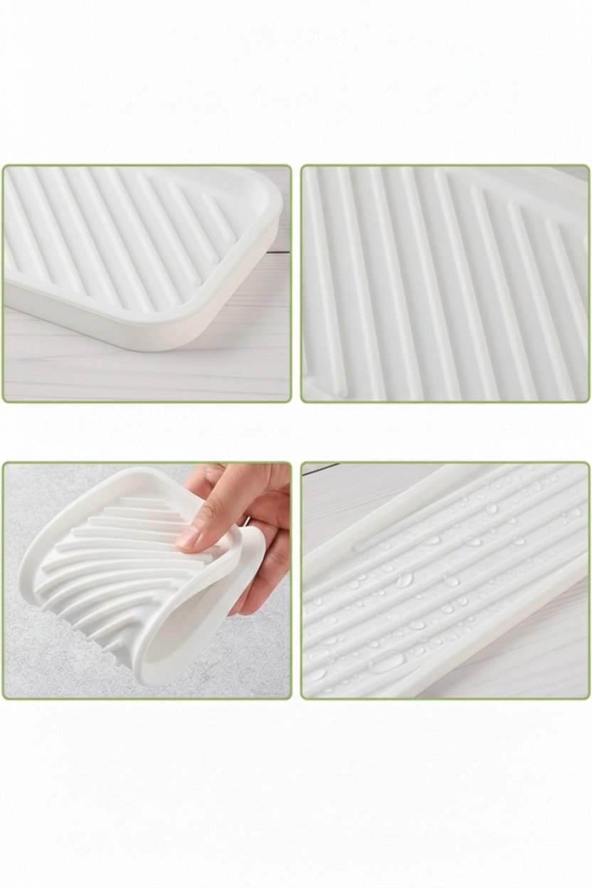 Toptan%20Silikon%20Yağdanlık%20ve%20Organizer%20Altlığı%20|%20Yağlık,%20Sirkelik%20ve%20Sabunluk%20Altlığı