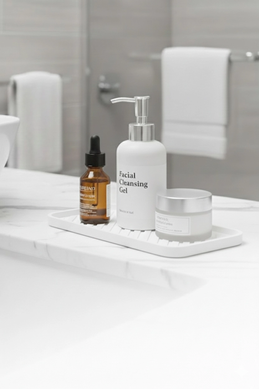 Toptan%20Silikon%20Yağdanlık%20ve%20Organizer%20Altlığı%20|%20Yağlık,%20Sirkelik%20ve%20Sabunluk%20Altlığı