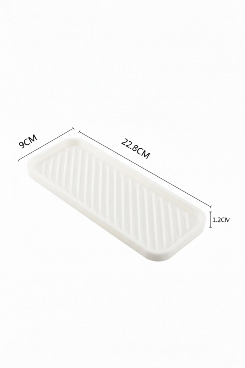 Toptan%20Silikon%20Yağdanlık%20ve%20Organizer%20Altlığı%20|%20Yağlık,%20Sirkelik%20ve%20Sabunluk%20Altlığı