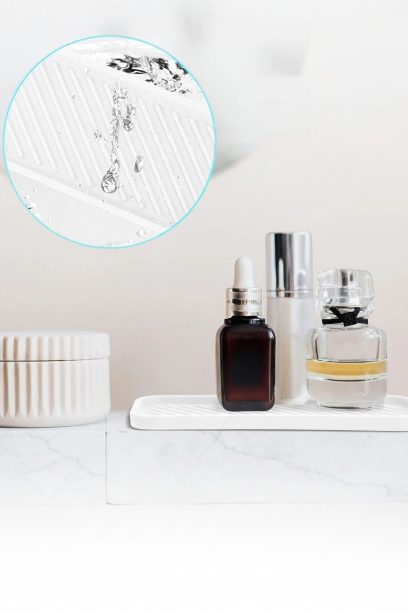 Toptan%20Silikon%20Yağdanlık%20ve%20Organizer%20Altlığı%20|%20Yağlık,%20Sirkelik%20ve%20Sabunluk%20Altlığı