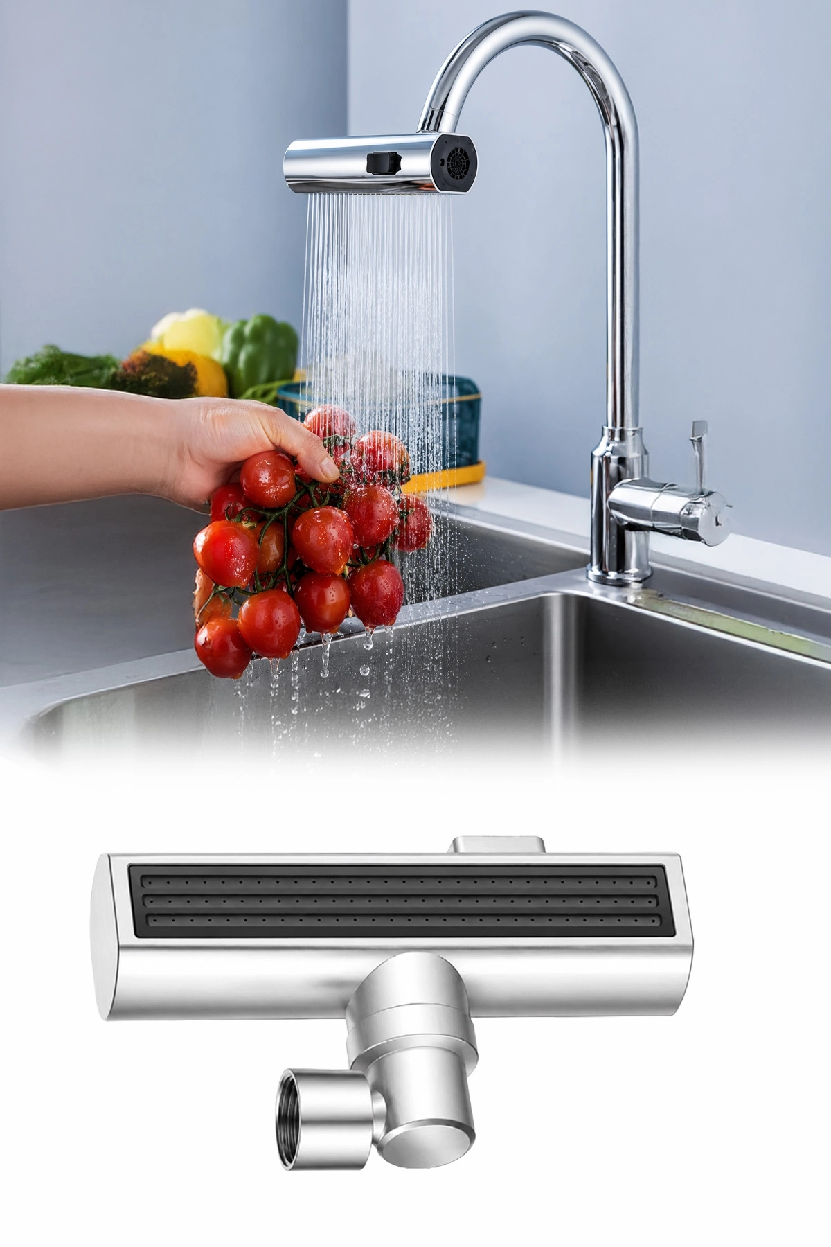 Toptan%20Fonksiyonlu%20Krom%20Musluk%20Başlığı%20|%20Banyo%20ve%20Lavaboya%20Uyumlu%20Tasarruflu%20Musluk%20Ucu