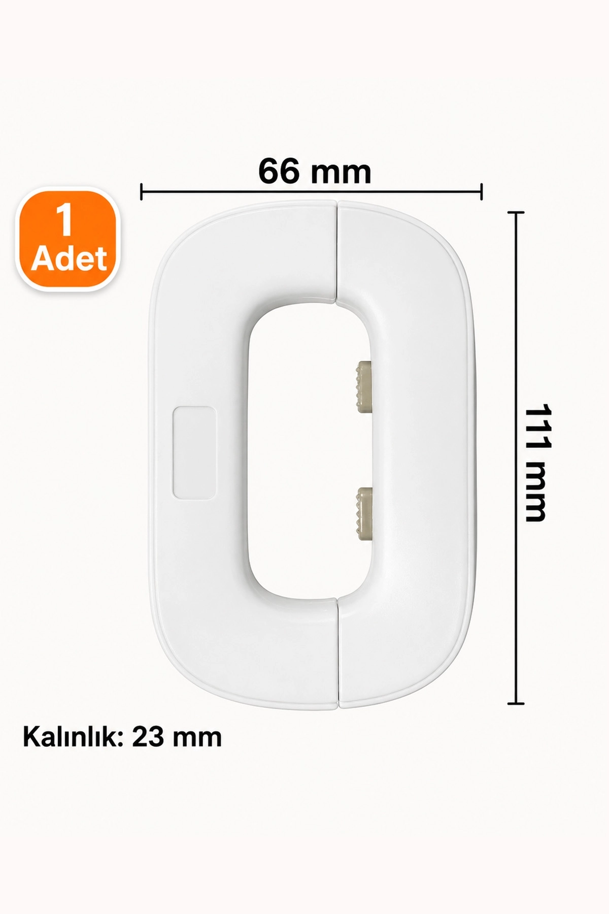 Toptan%20Kapı%20Kilidi%20|%20Dayanıklı%20Gövde%20Yapılı%20Yüksek%20Güvenlikli%20Mekanizma