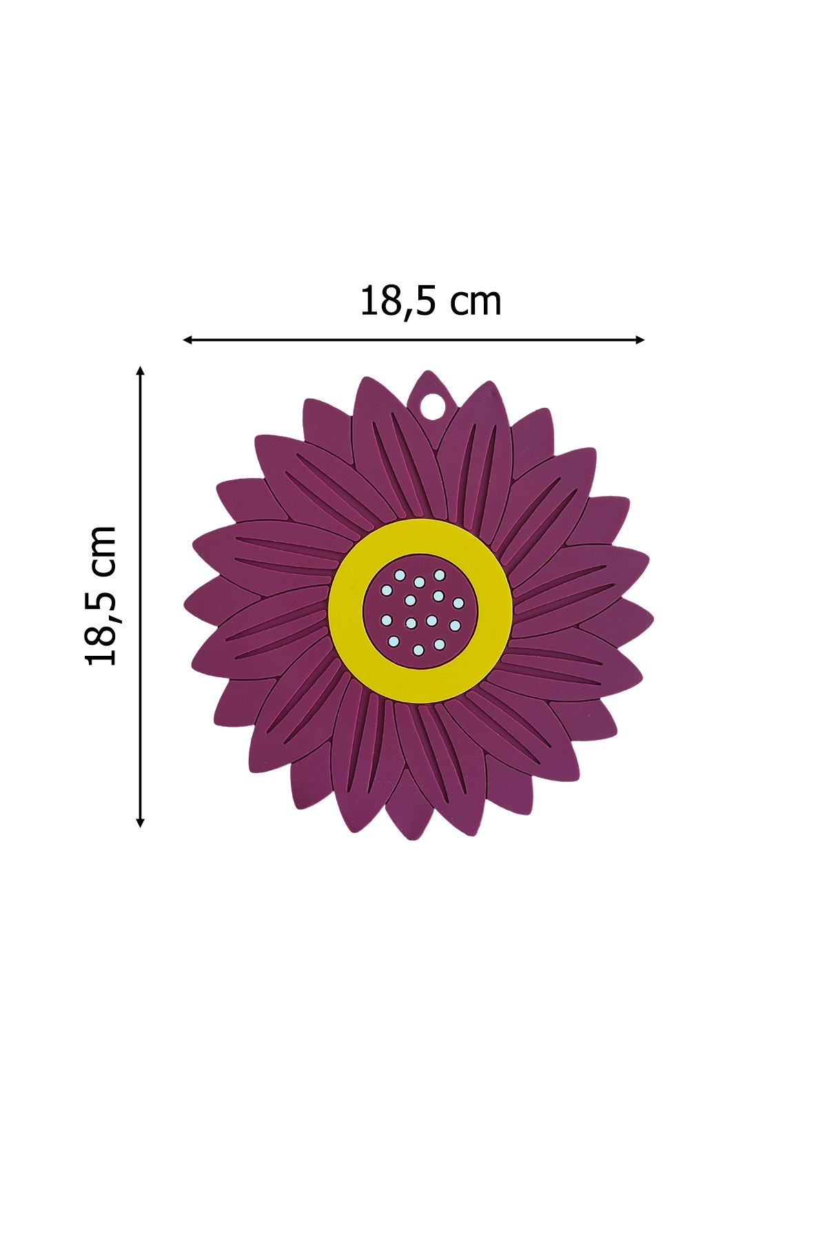 Toptan%20Silikon%20Nihale%20|%20Isıya%20Dayanıklı%20Tencere%20ve%20Tava%20Altlığı