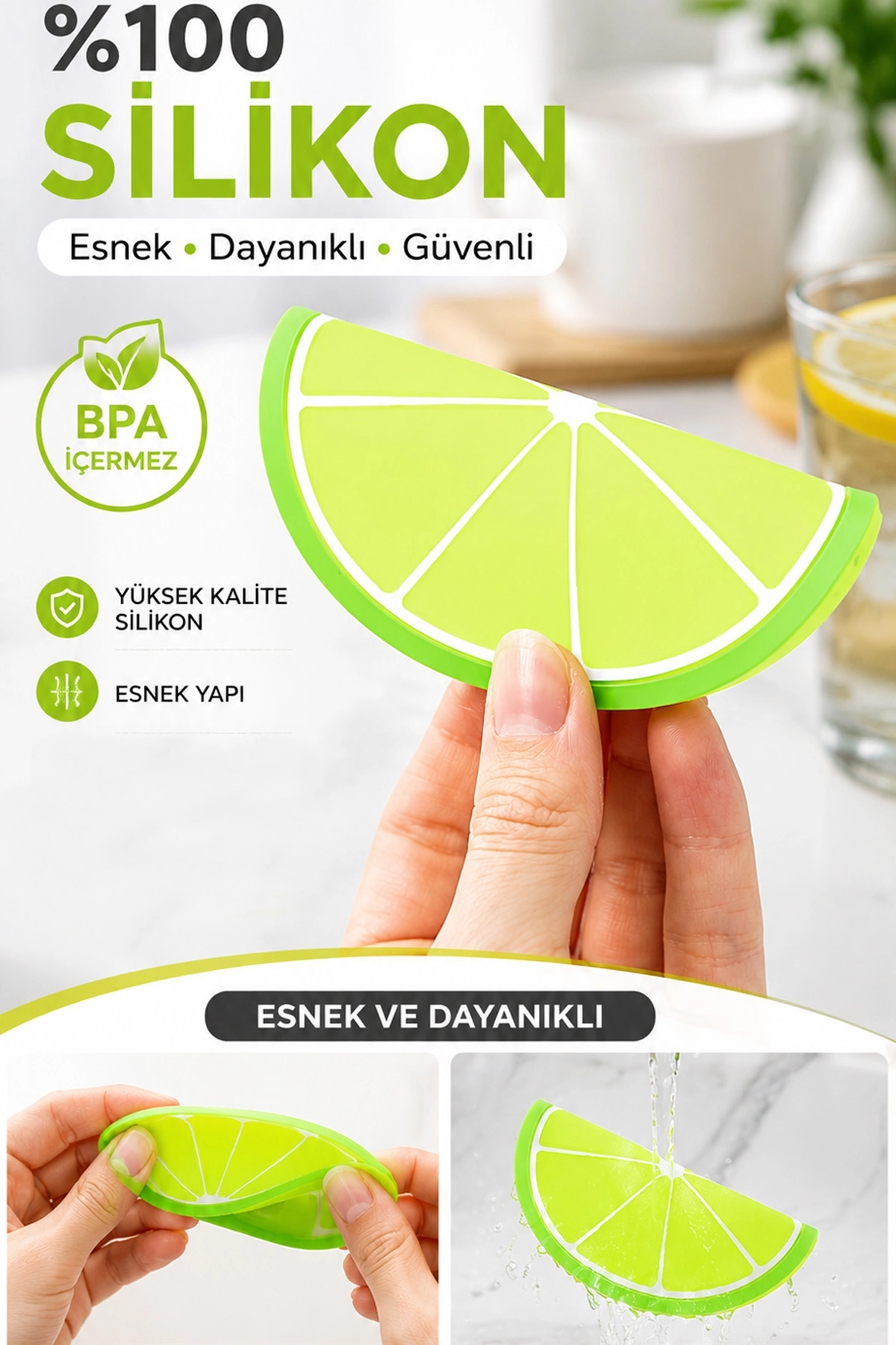 Toptan%20Silikon%20Nihale%20|%20Meyve%20Tasarımlı%20Bardak%20Altlığı