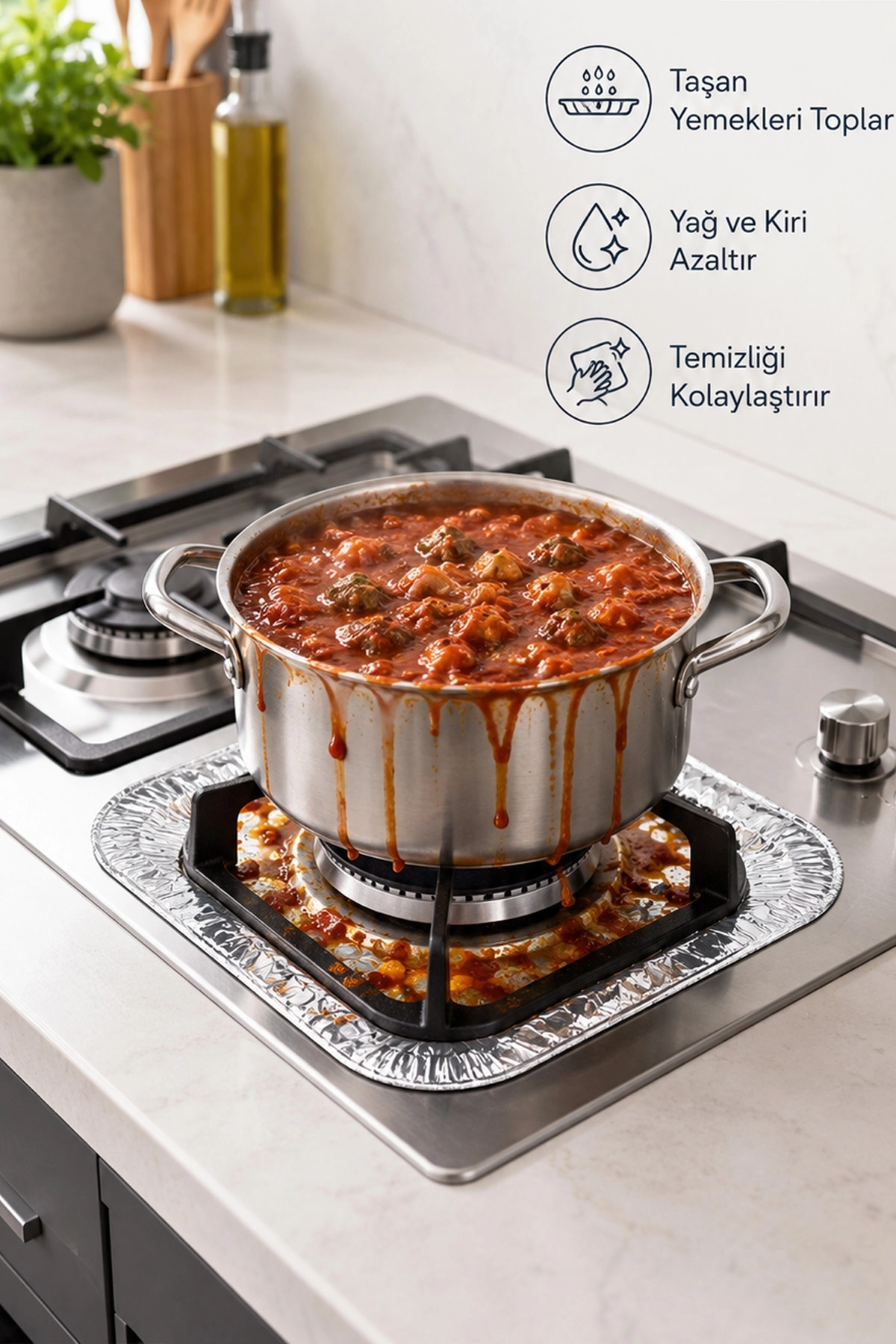 Toptan%20Isıya%20Dayanıklı%20Ocak%20Üstü%20Koruyucu%20Folyo%20|%20Yeniden%20Kullanılabilir%20Ocak%20Göz%20Koruyucu