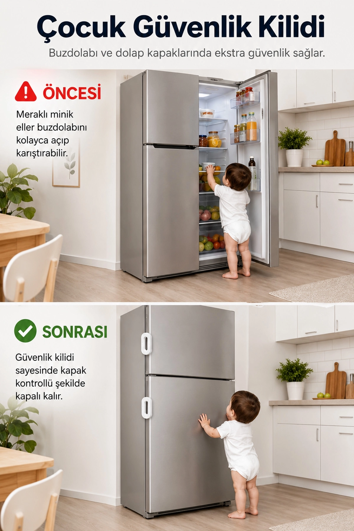 Toptan%20Kapı%20Kilidi%20|%20Dayanıklı%20Gövde%20Yapılı%20Yüksek%20Güvenlikli%20Mekanizma