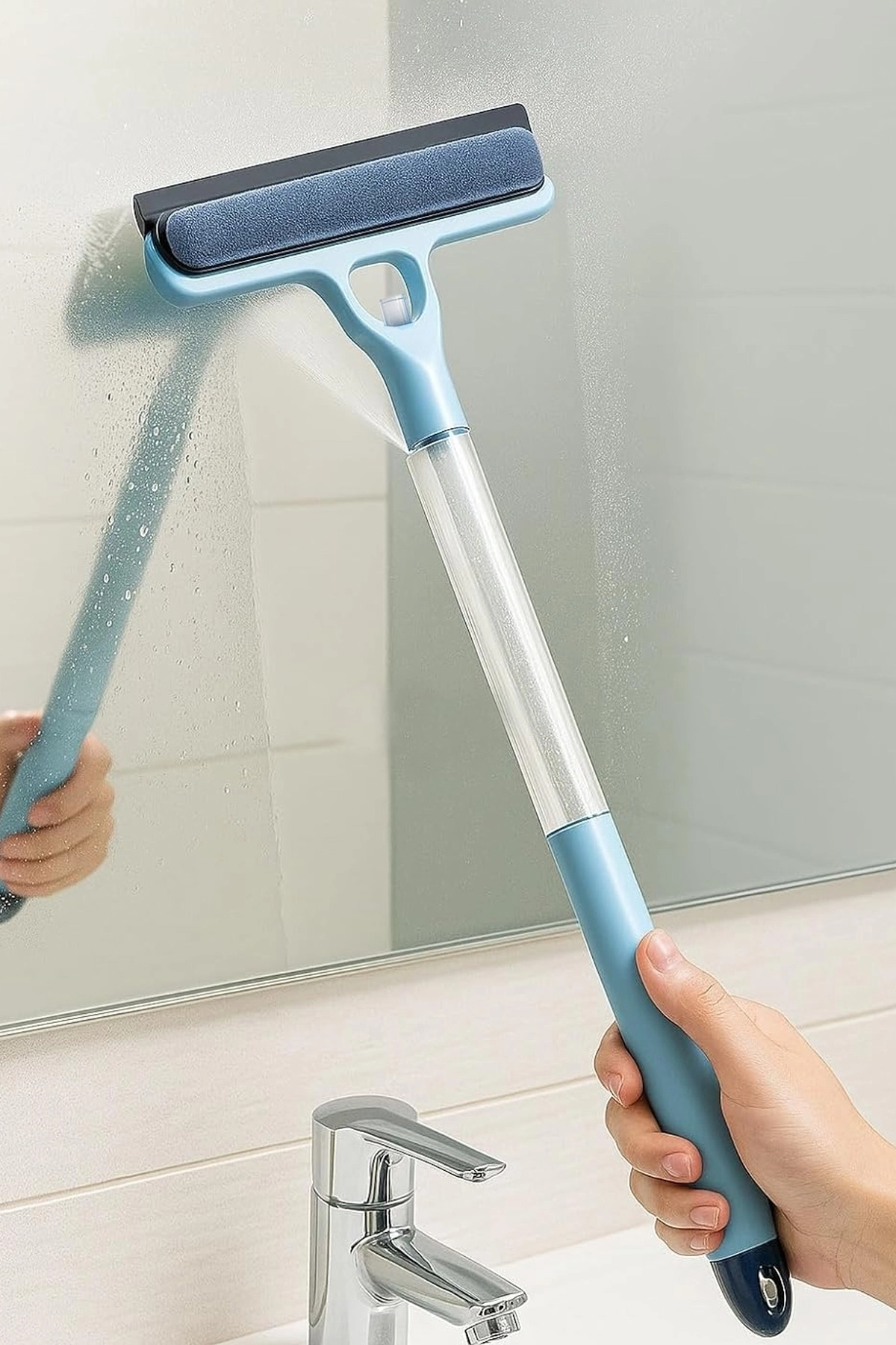 Toptan%20Hazneli%20Sprey%20Camsil%20|%20Deterjan%20Hazneli%20Pratik%20Cam%20Silme%20Aparatı