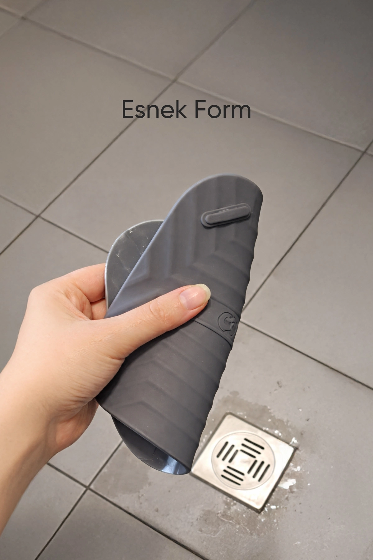 Toptan%20Kare%20Silikon%20Gider%20Kapağı%20|%20Koku%20Önleyici%20Zemin%20ve%20Lavabo%20Aksesuarı