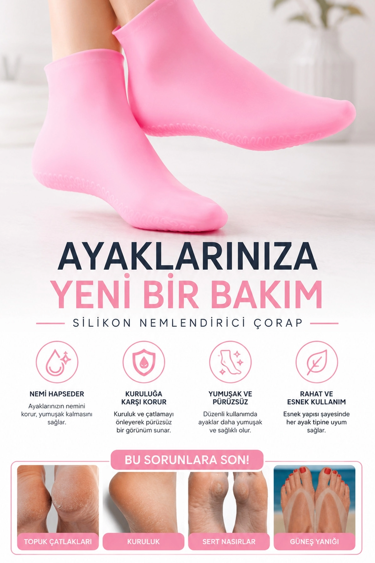 Toptan%20Silikon%20Nemlendirici%20Ayak%20Bakım%20Çorabı%20|%20Nemlendirici%20ve%20Konfor%20Desteği