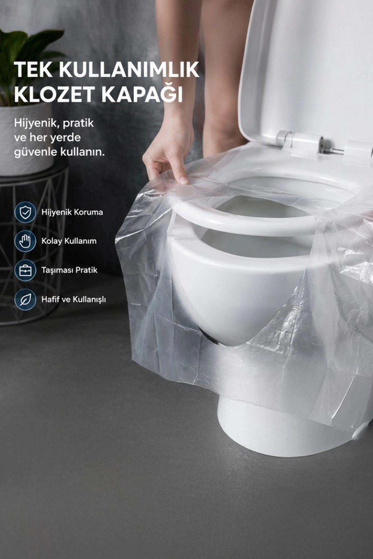 Toptan%20Tek%20Kullanımlık%20Klozet%20Örtüsü%20|%20Hijyenik%20WC%20Klozet%20Koruyucu