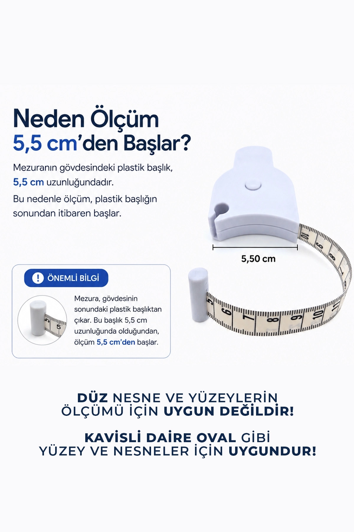 Toptan%20Baş%20ve%20Vücut%20Ölçüm%20Aleti%20|%20Esnek%20Mezura%20Bel%20ve%20Kafa%20Çevresi%20Ölçer