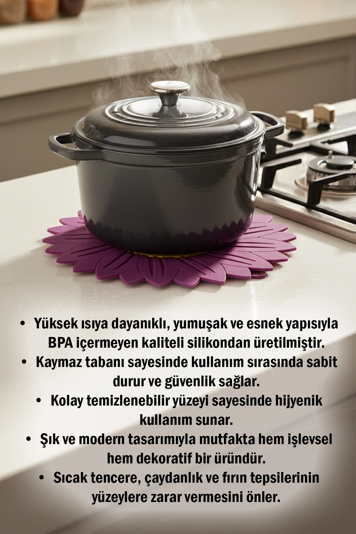 Toptan%20Silikon%20Nihale%20|%20Isıya%20Dayanıklı%20Tencere%20ve%20Tava%20Altlığı