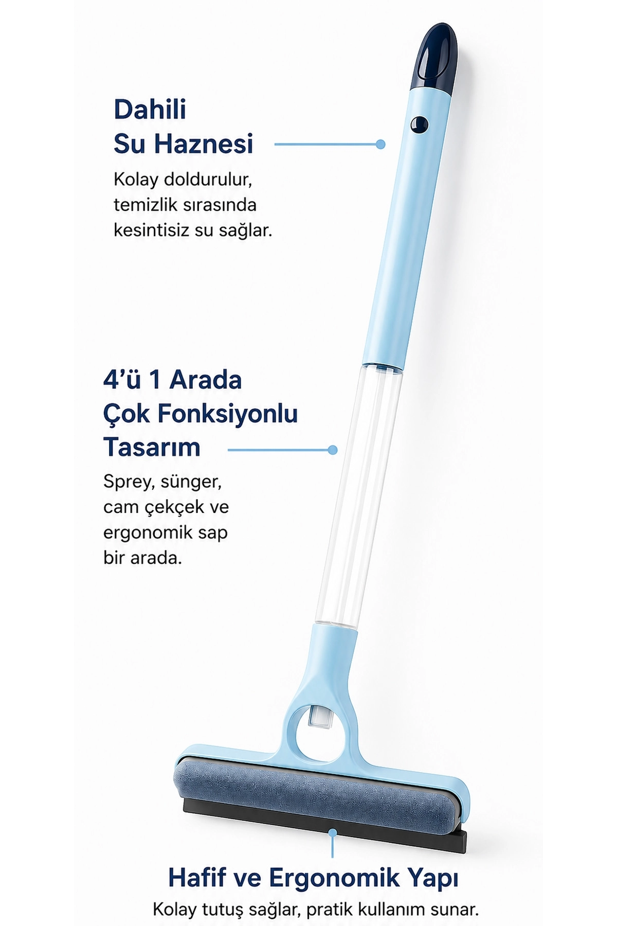 Toptan%20Hazneli%20Sprey%20Camsil%20|%20Deterjan%20Hazneli%20Pratik%20Cam%20Silme%20Aparatı