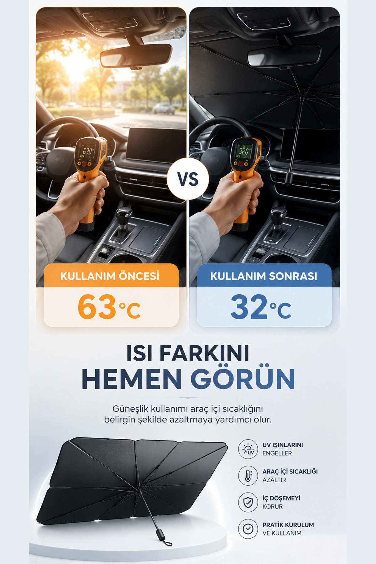 Toptan%20Katlanabilir%20Oto%20Güneşlik%20Şemsiye%20|%20Araç%20Ön%20Cam%20Güneş%20Koruyucu