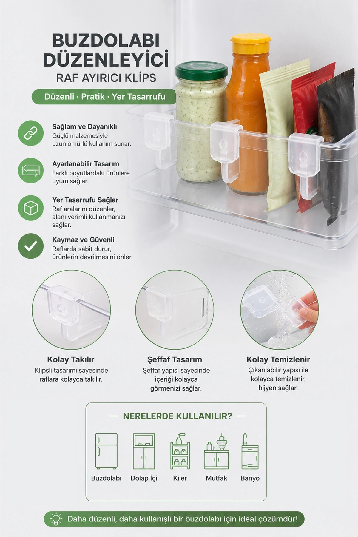 Toptan%20Buzdolabı%20Raf%20Düzenleyici%20|%20Çok%20Amaçlı%20Dolap%20İçi%20Ayırıcı