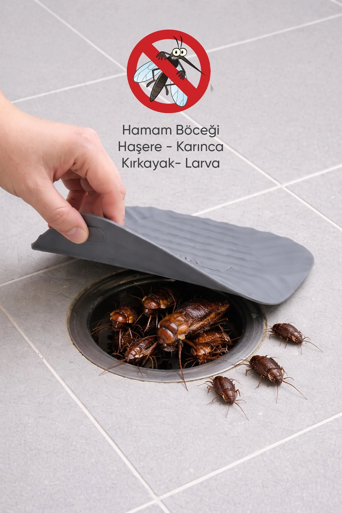 Toptan%20Kare%20Silikon%20Gider%20Kapağı%20|%20Koku%20Önleyici%20Zemin%20ve%20Lavabo%20Aksesuarı