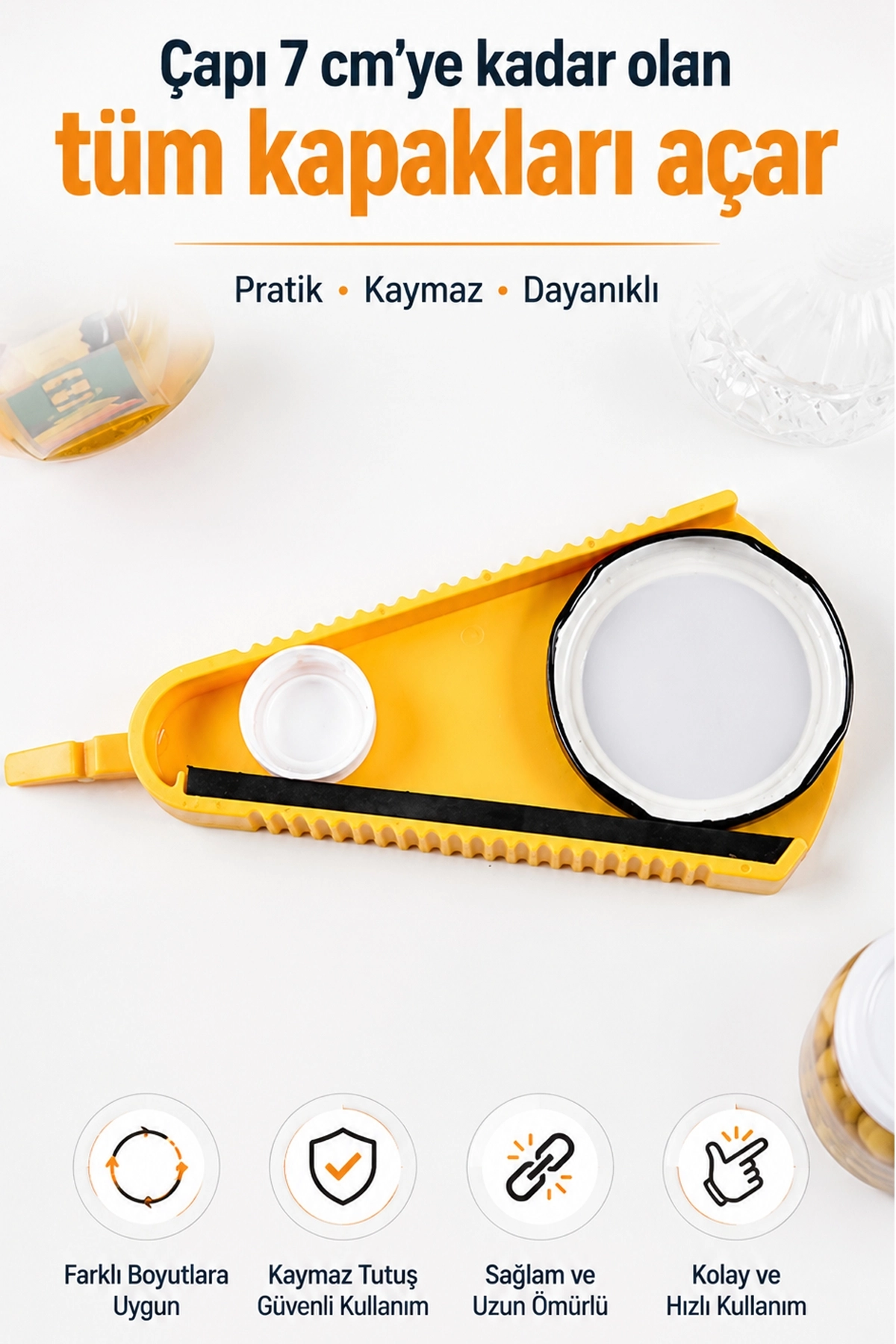 Toptan%20Kavanoz%20ve%20Şişe%20Kapak%20Açacağı%20|%20Çok%20Amaçlı%20Kavanoz%20Açacak
