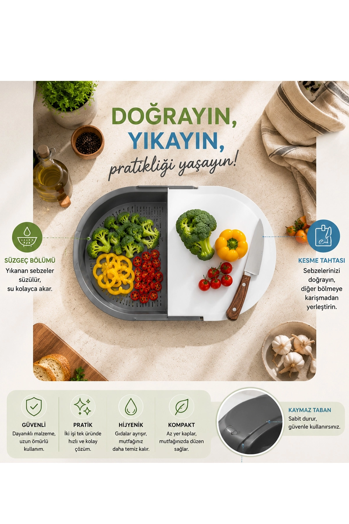 Çift%20Hazneli%20Kesme%20Panosu%20-%20Süzgeçli%20Sebze%20Meyve%20Doğrama%20ve%20Hazırlık%20Tahtası%20|%20İkonya%20Plus