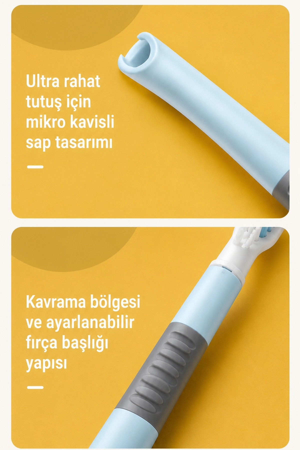 Toptan%20Ördek%20Görünümlü%20Tuvalet%20Fırçası%20|%20Pratik%20WC%20Temizlik%20Fırçası