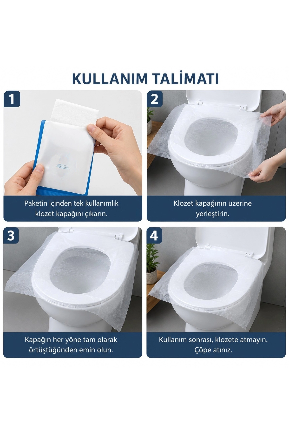 Toptan%20Tek%20Kullanımlık%20Klozet%20Örtüsü%20|%20Hijyenik%20WC%20Klozet%20Koruyucu