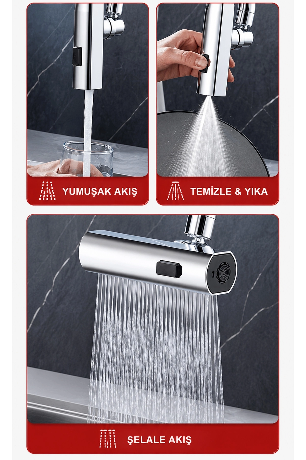 Toptan%20Fonksiyonlu%20Krom%20Musluk%20Başlığı%20|%20Banyo%20ve%20Lavaboya%20Uyumlu%20Tasarruflu%20Musluk%20Ucu
