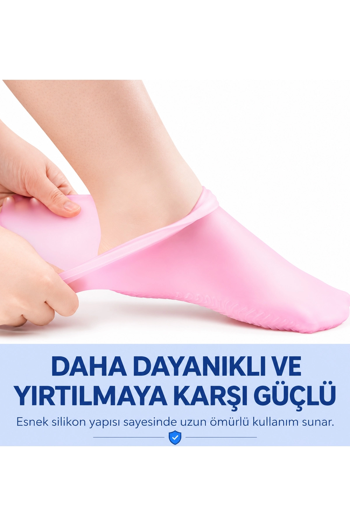 Toptan%20Silikon%20Nemlendirici%20Ayak%20Bakım%20Çorabı%20|%20Nemlendirici%20ve%20Konfor%20Desteği
