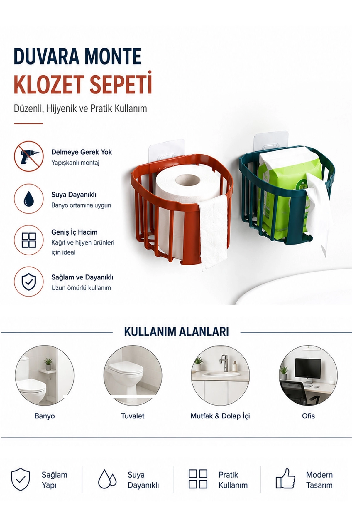 Toptan%20Süper%20Yapışkanlı%20Çok%20Amaçlı%20Askı%20|%20Tuvalet%20Kağıtlığı%20ve%20Havlu%20Askısı