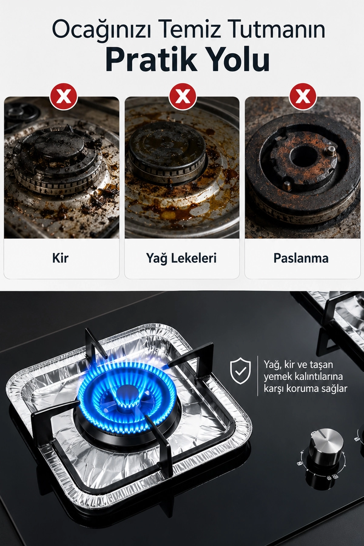 Toptan%20Isıya%20Dayanıklı%20Ocak%20Üstü%20Koruyucu%20Folyo%20|%20Yeniden%20Kullanılabilir%20Ocak%20Göz%20Koruyucu
