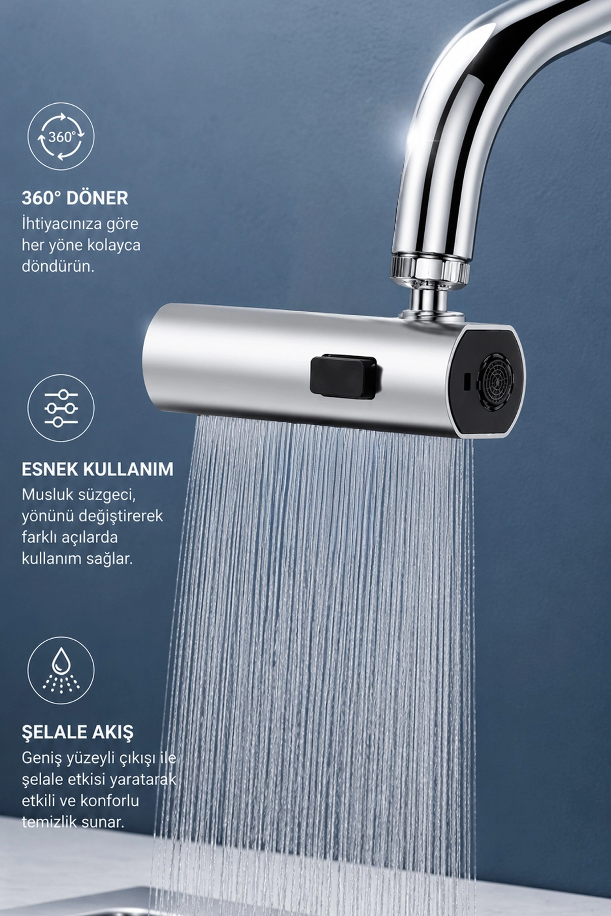 Toptan%20Fonksiyonlu%20Krom%20Musluk%20Başlığı%20|%20Banyo%20ve%20Lavaboya%20Uyumlu%20Tasarruflu%20Musluk%20Ucu
