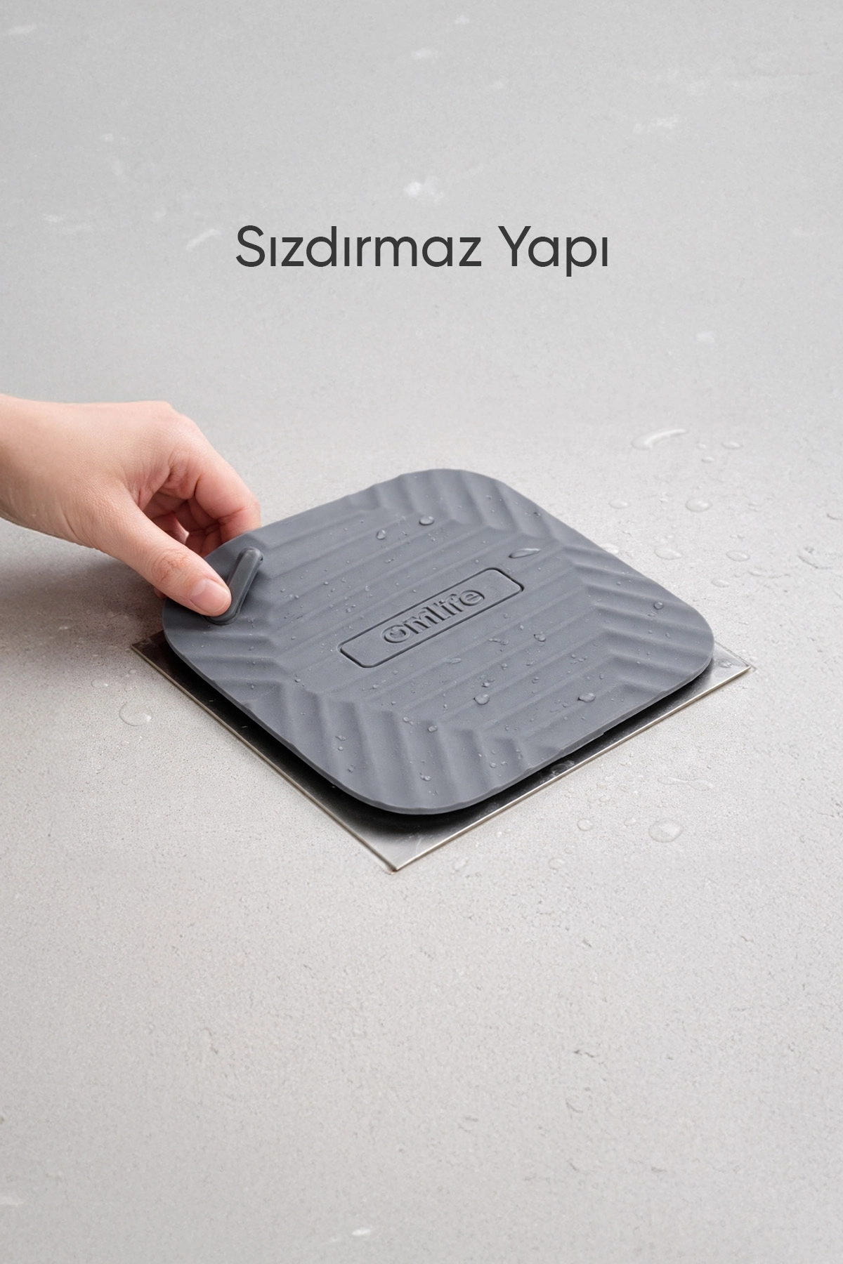 Toptan%20Kare%20Silikon%20Gider%20Kapağı%20|%20Koku%20Önleyici%20Zemin%20ve%20Lavabo%20Aksesuarı