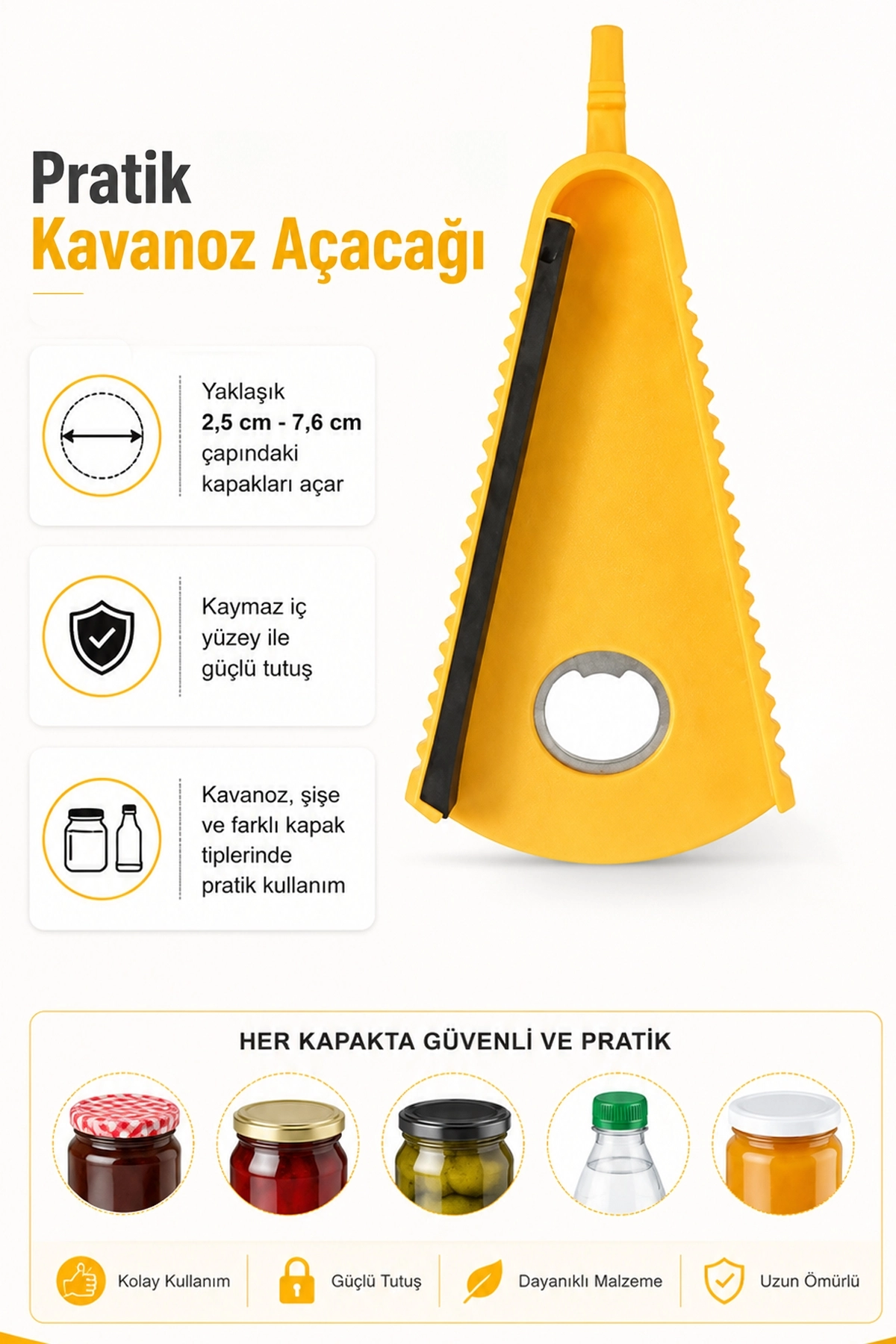 Toptan%20Kavanoz%20ve%20Şişe%20Kapak%20Açacağı%20|%20Çok%20Amaçlı%20Kavanoz%20Açacak