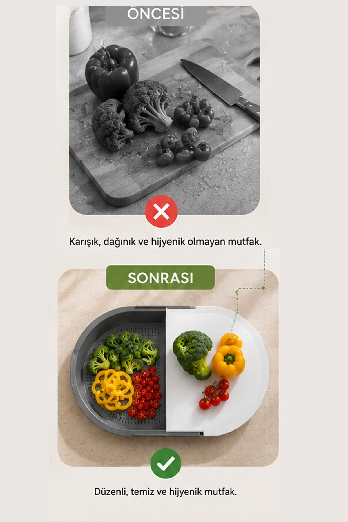 Çift%20Hazneli%20Kesme%20Panosu%20-%20Süzgeçli%20Sebze%20Meyve%20Doğrama%20ve%20Hazırlık%20Tahtası%20|%20İkonya%20Plus