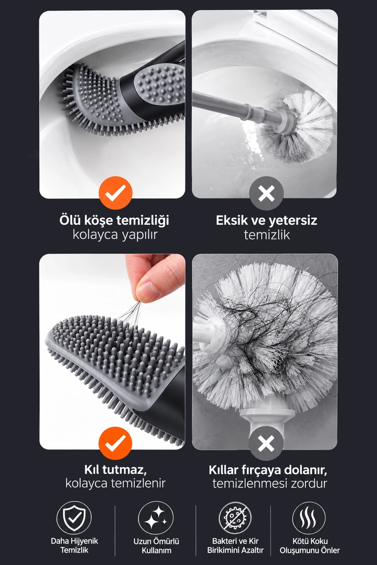 Toptan%20Ördek%20Tasarımlı%20Tuvalet%20Fırçası%20|%20Pratik%20WC%20Temizlik%20Fırçası