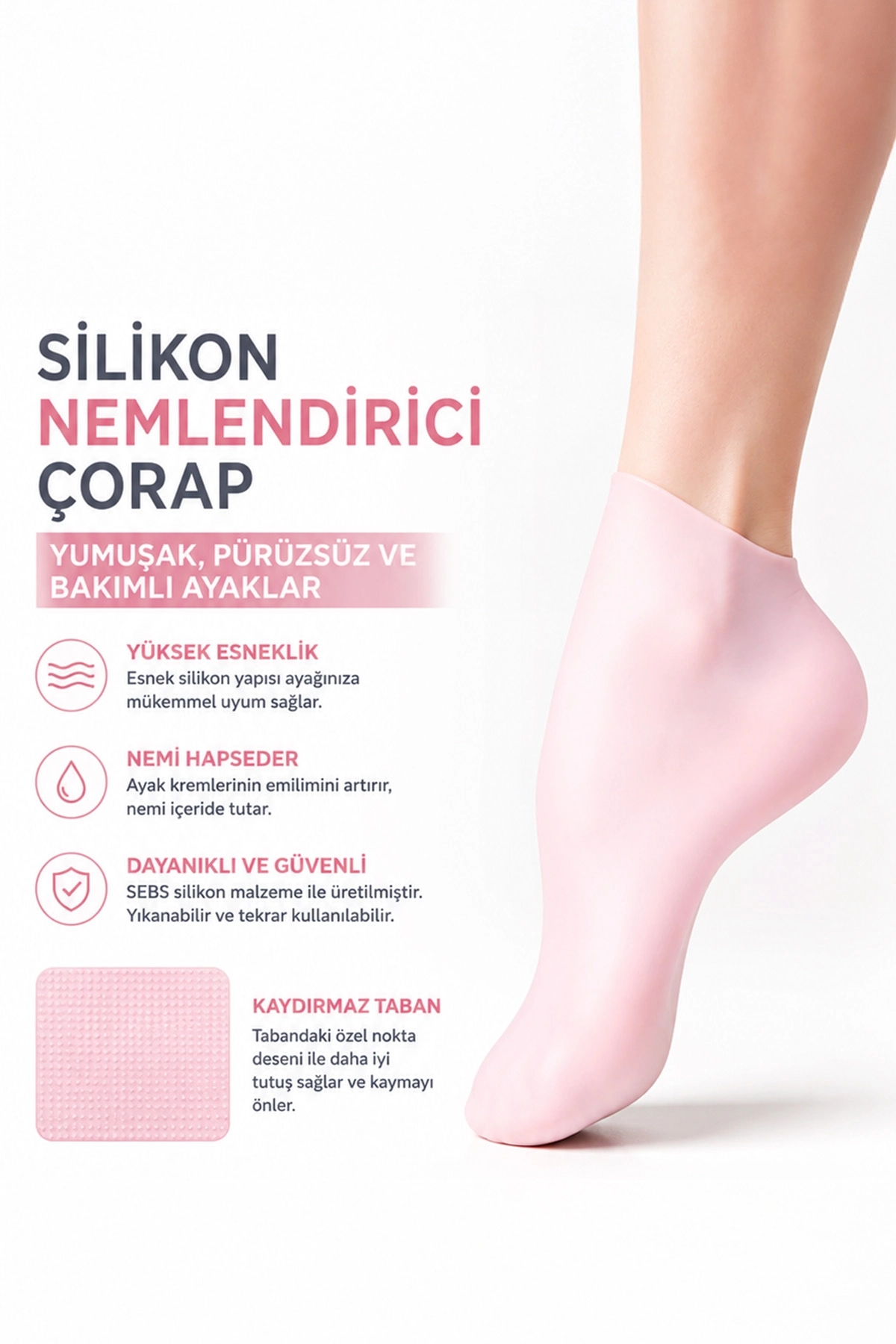 Toptan%20Silikon%20Nemlendirici%20Ayak%20Bakım%20Çorabı%20|%20Nemlendirici%20ve%20Konfor%20Desteği