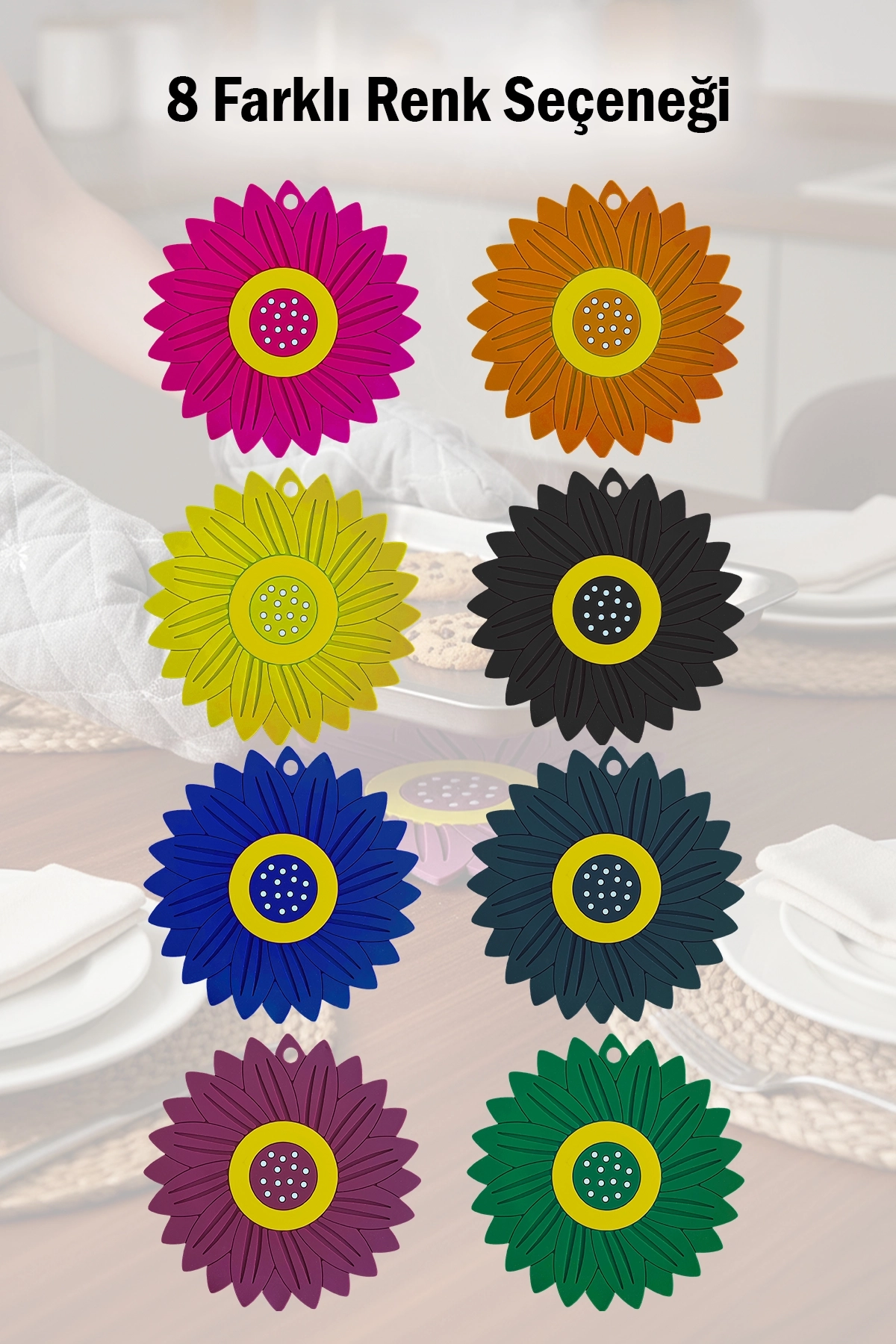 Toptan%20Silikon%20Nihale%20|%20Isıya%20Dayanıklı%20Tencere%20ve%20Tava%20Altlığı