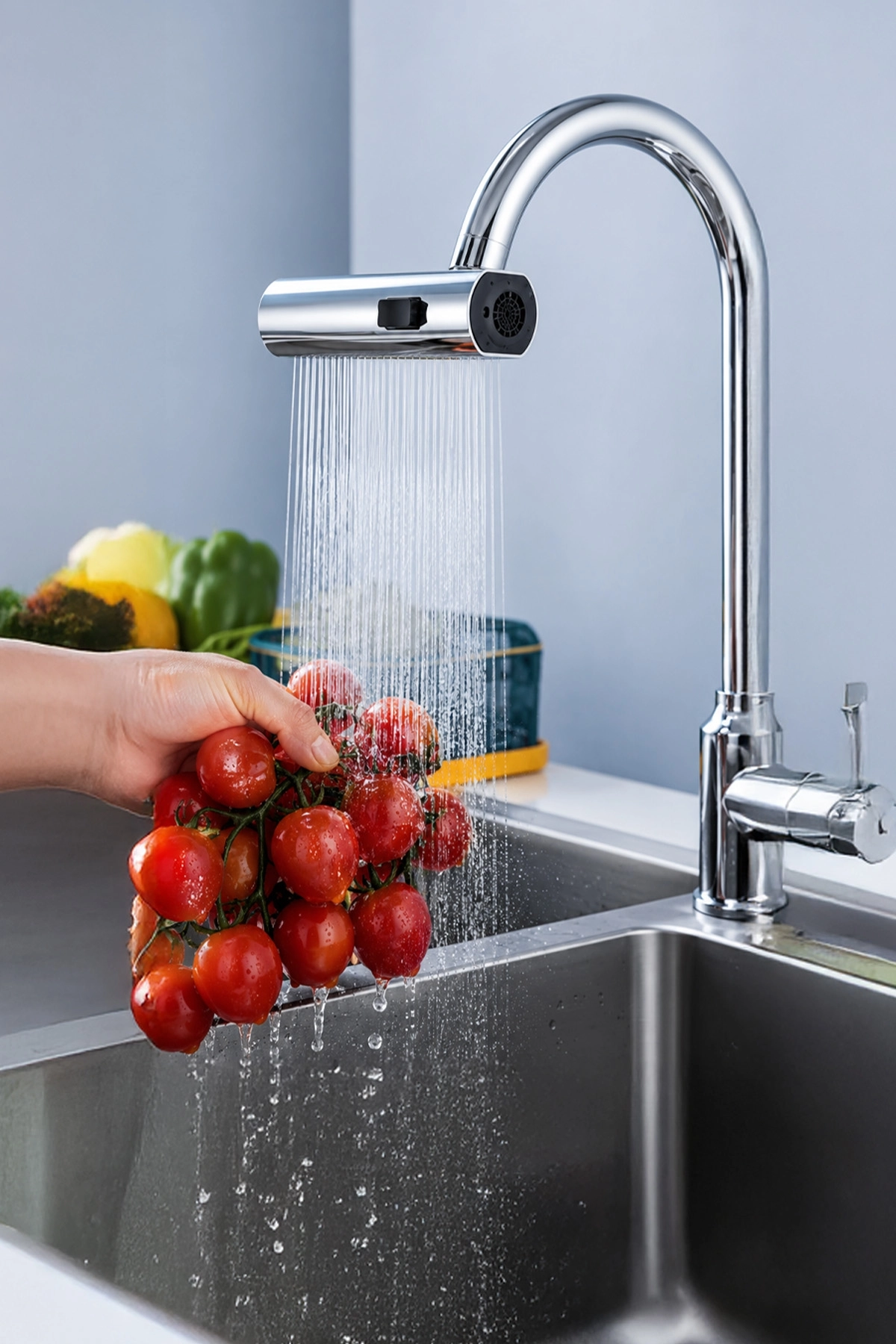 Toptan%20Fonksiyonlu%20Krom%20Musluk%20Başlığı%20|%20Banyo%20ve%20Lavaboya%20Uyumlu%20Tasarruflu%20Musluk%20Ucu
