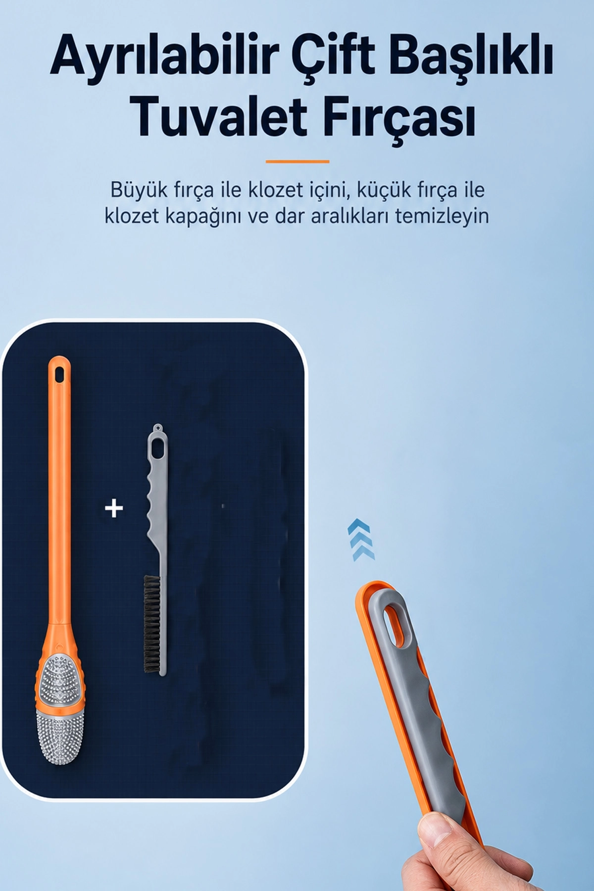 Toptan%20Ördek%20Görünümlü%20Tuvalet%20Fırçası%20|%20Pratik%20WC%20Temizlik%20Fırçası
