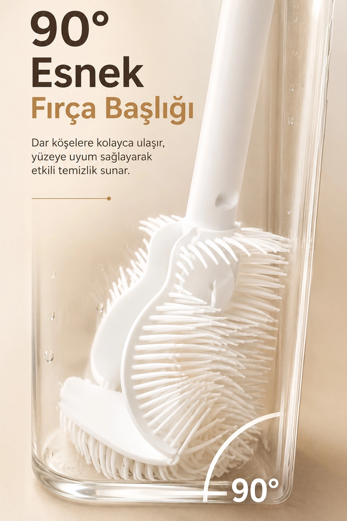 Toptan%20Silikon%20Uç%20Üçlü%20Bardak,%20Şişe%20ve%20Biberon%20Temizleme%20Fırçası%20|%20Ekstra%20Yumuşak