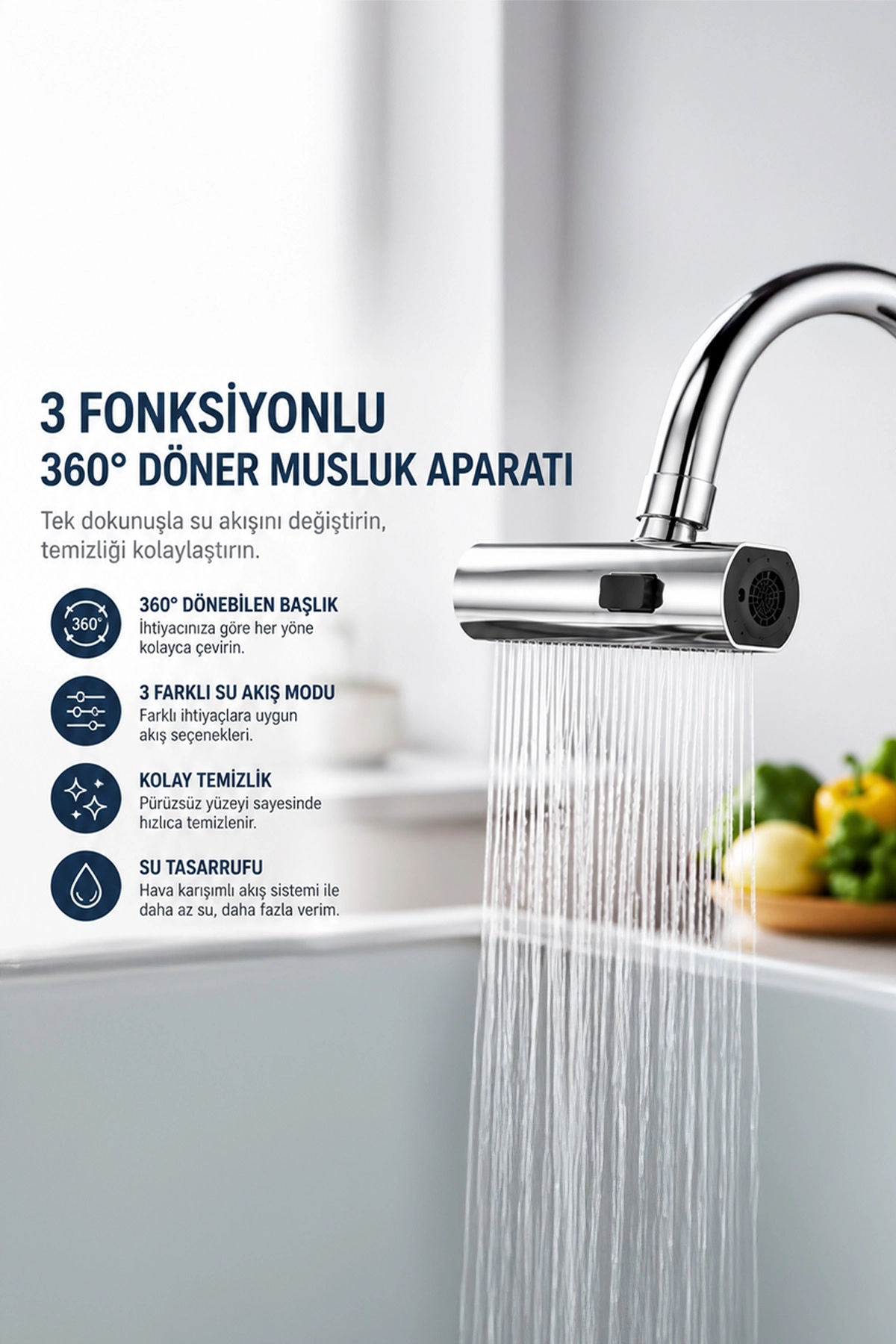 Toptan%20Fonksiyonlu%20Krom%20Musluk%20Başlığı%20|%20Banyo%20ve%20Lavaboya%20Uyumlu%20Tasarruflu%20Musluk%20Ucu
