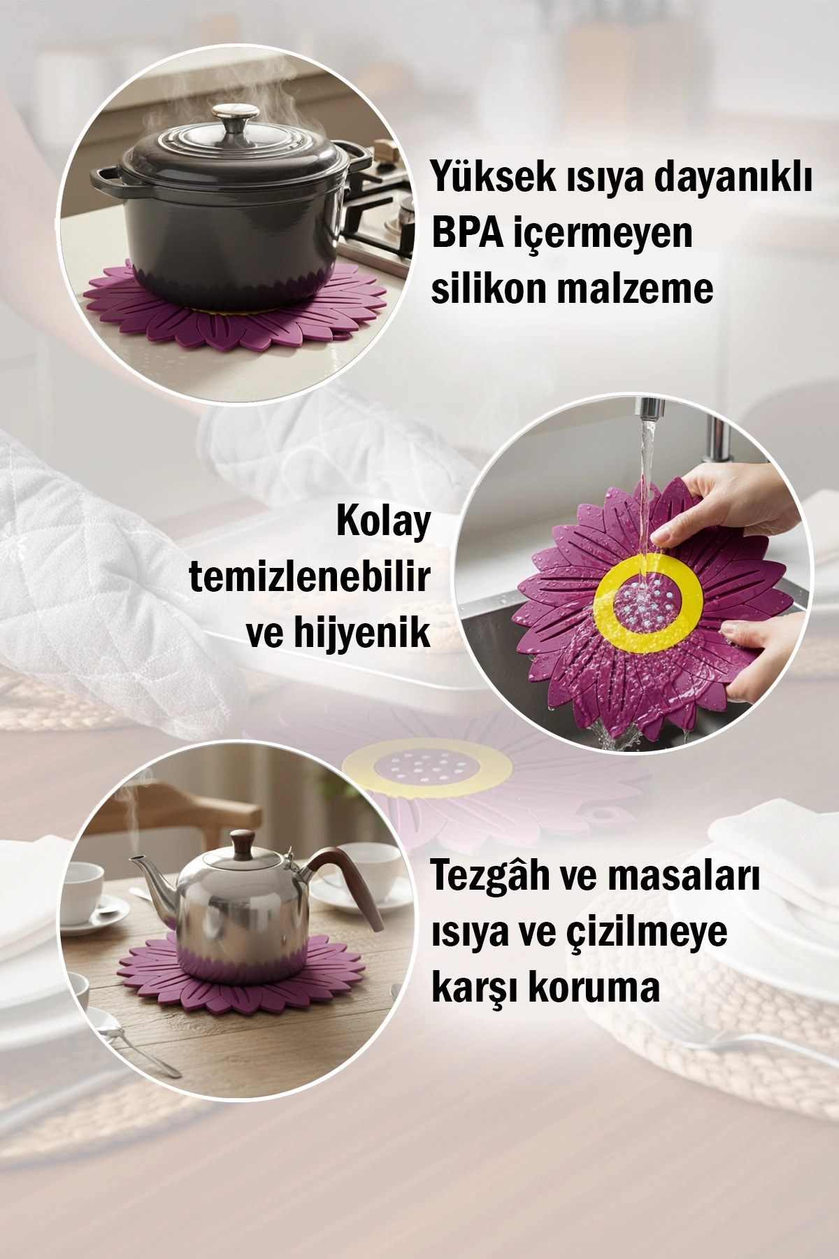 Toptan%20Silikon%20Nihale%20|%20Isıya%20Dayanıklı%20Tencere%20ve%20Tava%20Altlığı