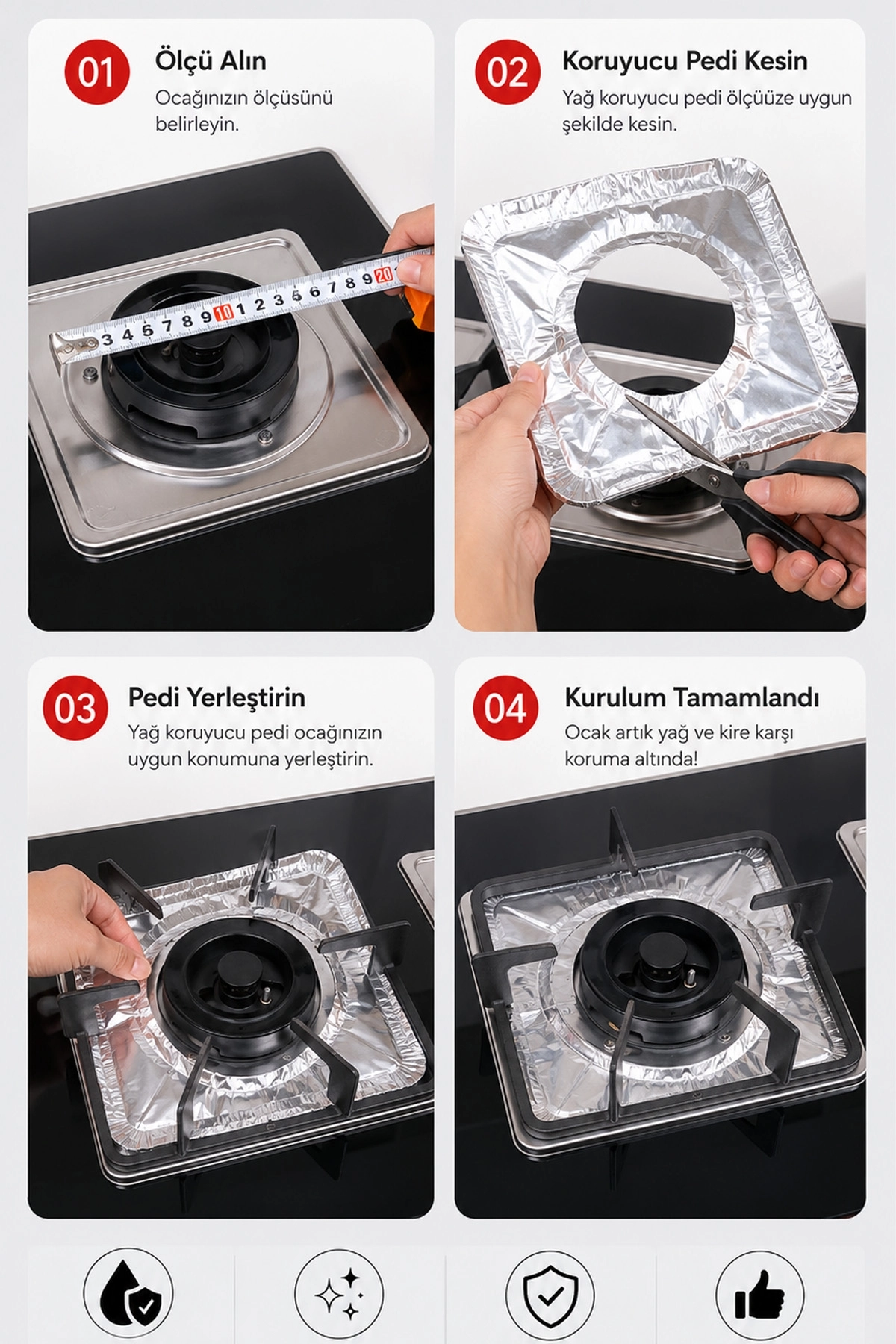 Toptan%20Isıya%20Dayanıklı%20Ocak%20Üstü%20Koruyucu%20Folyo%20|%20Yeniden%20Kullanılabilir%20Ocak%20Göz%20Koruyucu