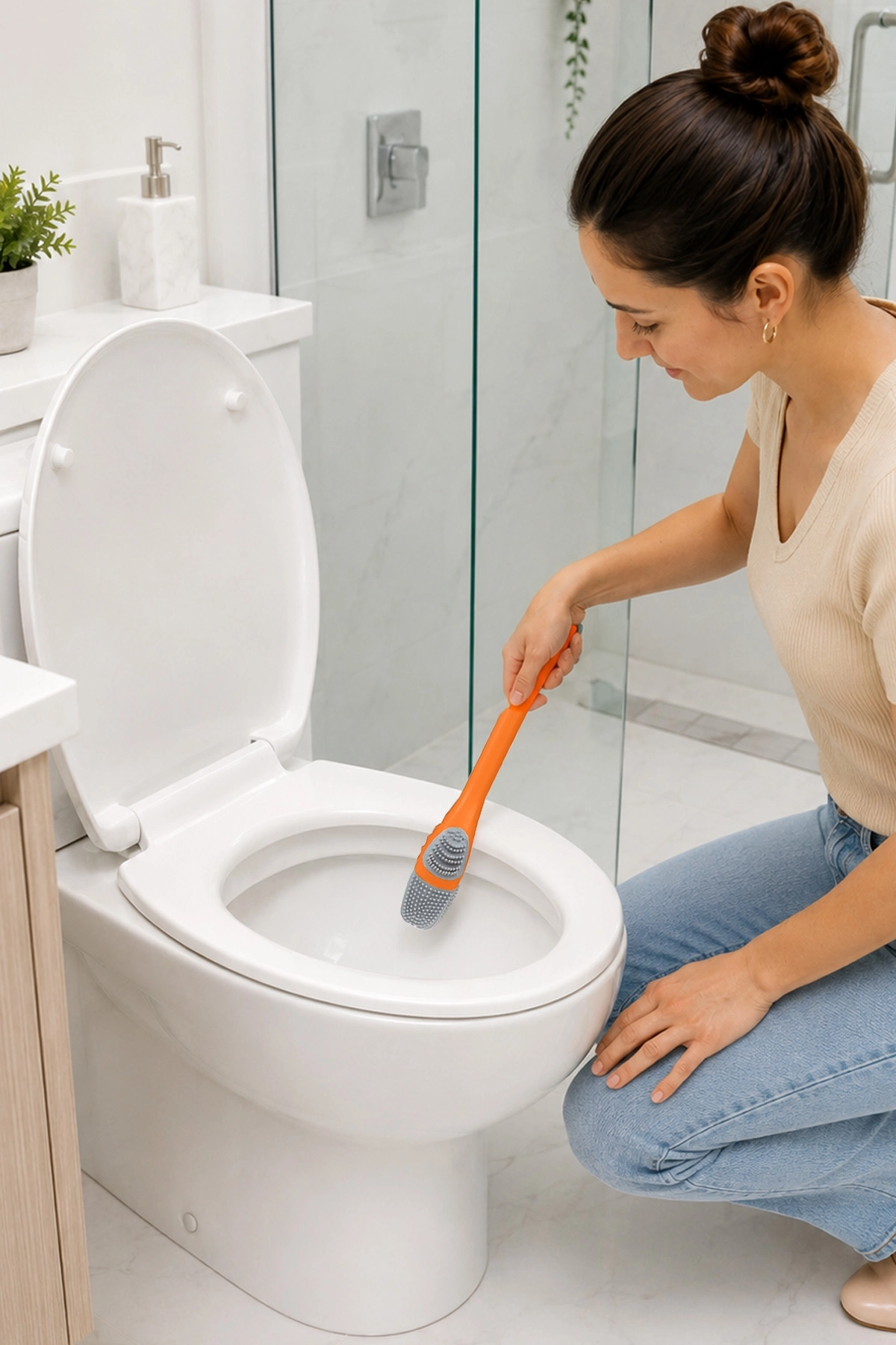 Toptan%20Ördek%20Görünümlü%20Tuvalet%20Fırçası%20|%20Pratik%20WC%20Temizlik%20Fırçası