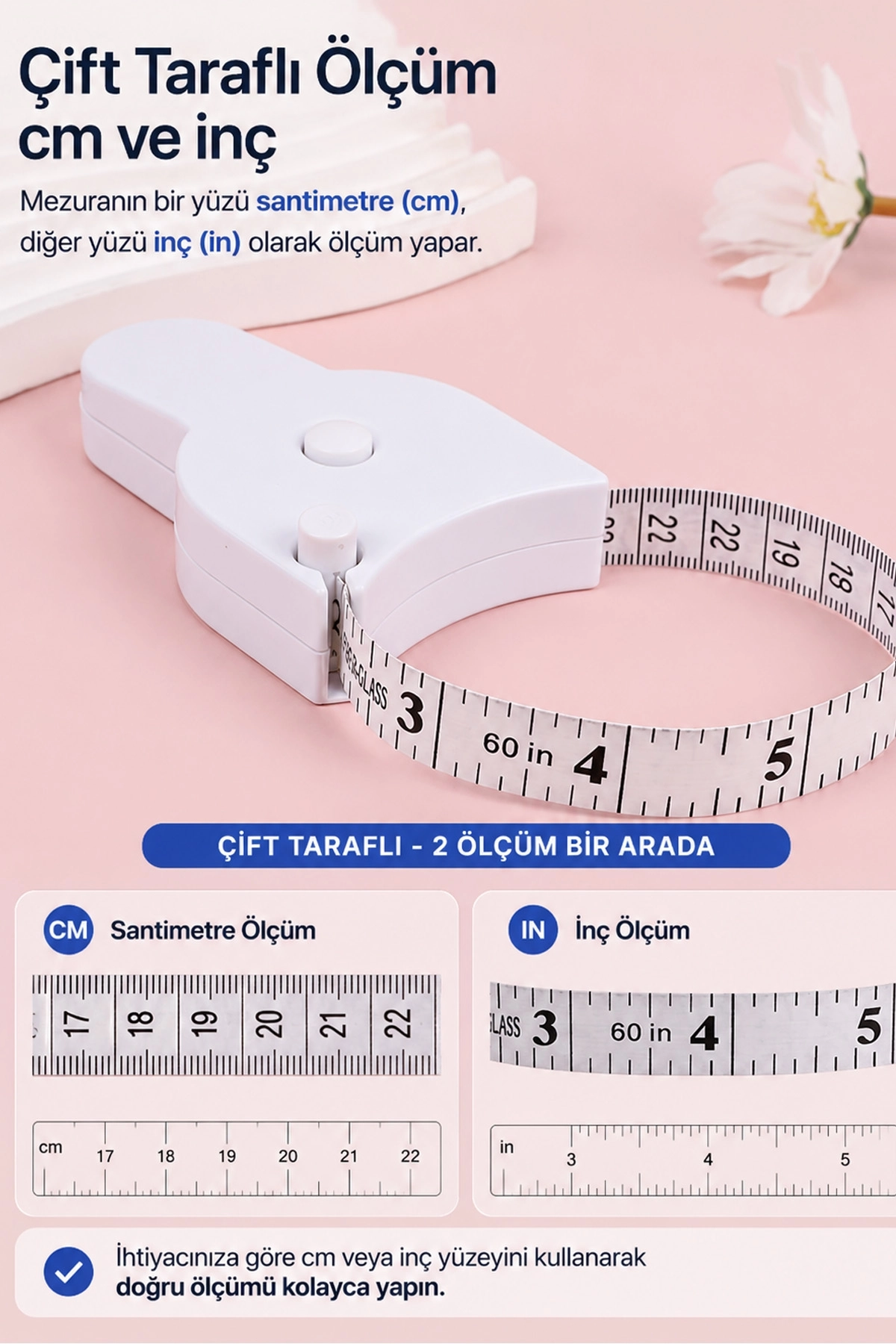 Toptan%20Baş%20ve%20Vücut%20Ölçüm%20Aleti%20|%20Esnek%20Mezura%20Bel%20ve%20Kafa%20Çevresi%20Ölçer