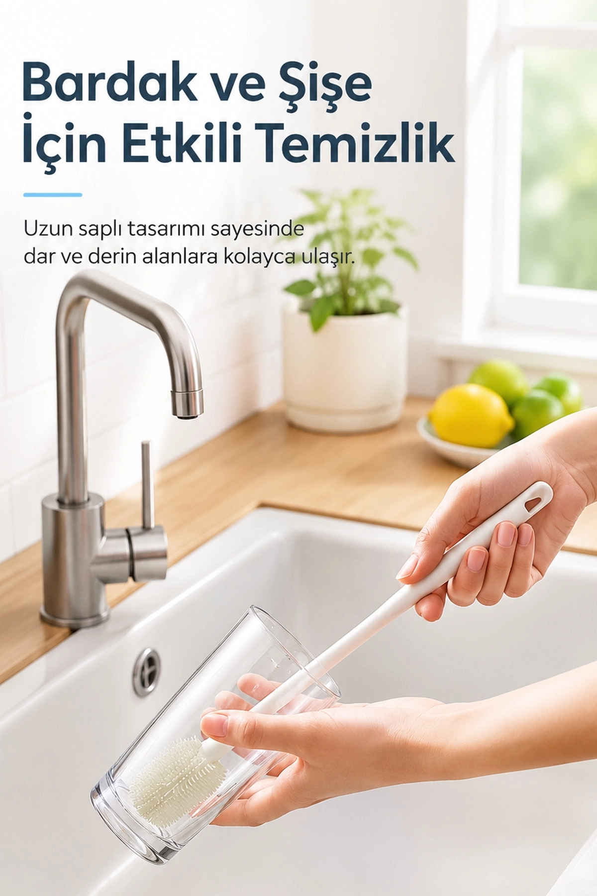 Toptan%20Silikon%20Uç%20Üçlü%20Bardak,%20Şişe%20ve%20Biberon%20Temizleme%20Fırçası%20|%20Ekstra%20Yumuşak