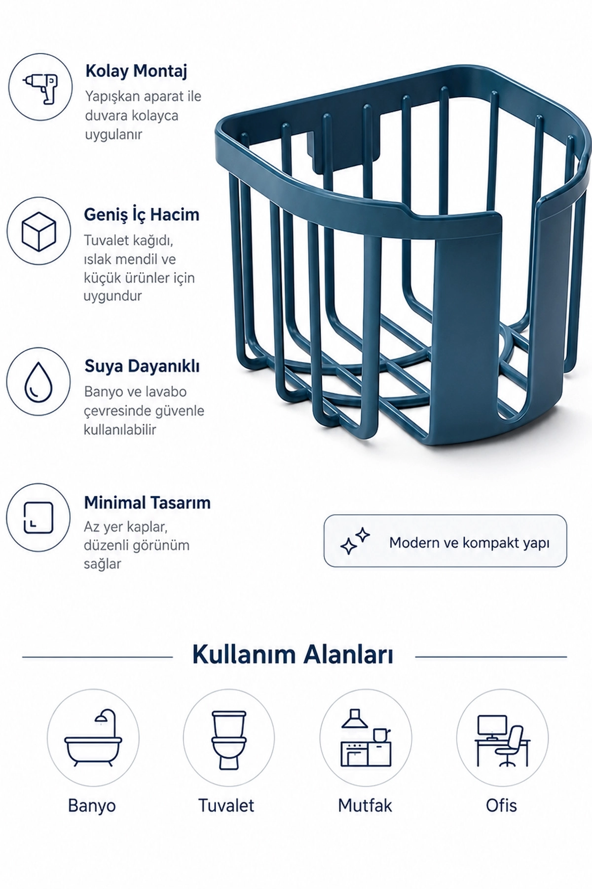 Toptan%20Süper%20Yapışkanlı%20Çok%20Amaçlı%20Askı%20|%20Tuvalet%20Kağıtlığı%20ve%20Havlu%20Askısı