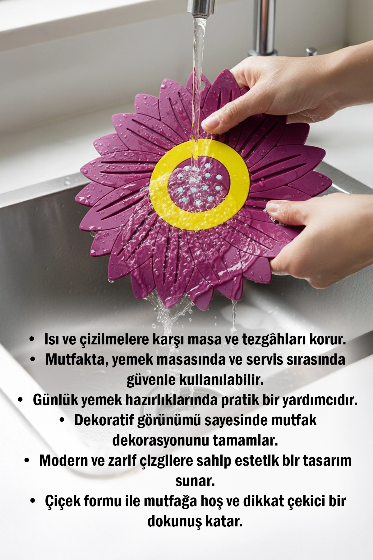 Toptan%20Silikon%20Nihale%20|%20Isıya%20Dayanıklı%20Tencere%20ve%20Tava%20Altlığı