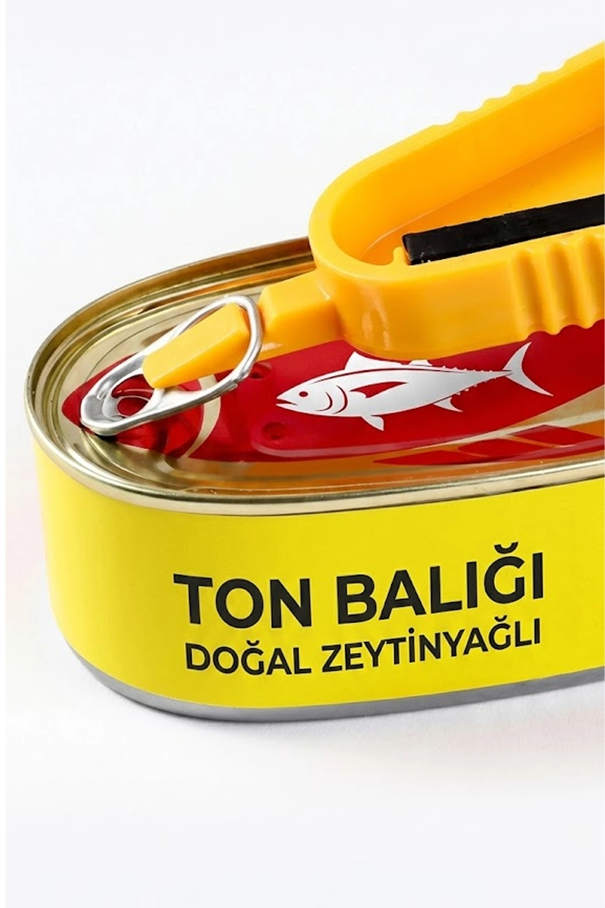 Toptan%20Kavanoz%20ve%20Şişe%20Kapak%20Açacağı%20|%20Çok%20Amaçlı%20Kavanoz%20Açacak