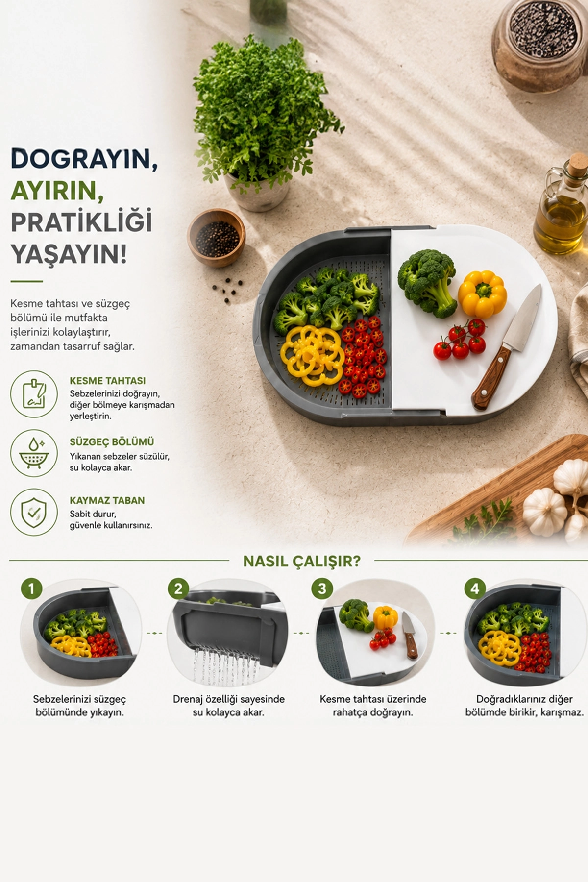 Çift%20Hazneli%20Kesme%20Panosu%20-%20Süzgeçli%20Sebze%20Meyve%20Doğrama%20ve%20Hazırlık%20Tahtası%20|%20İkonya%20Plus