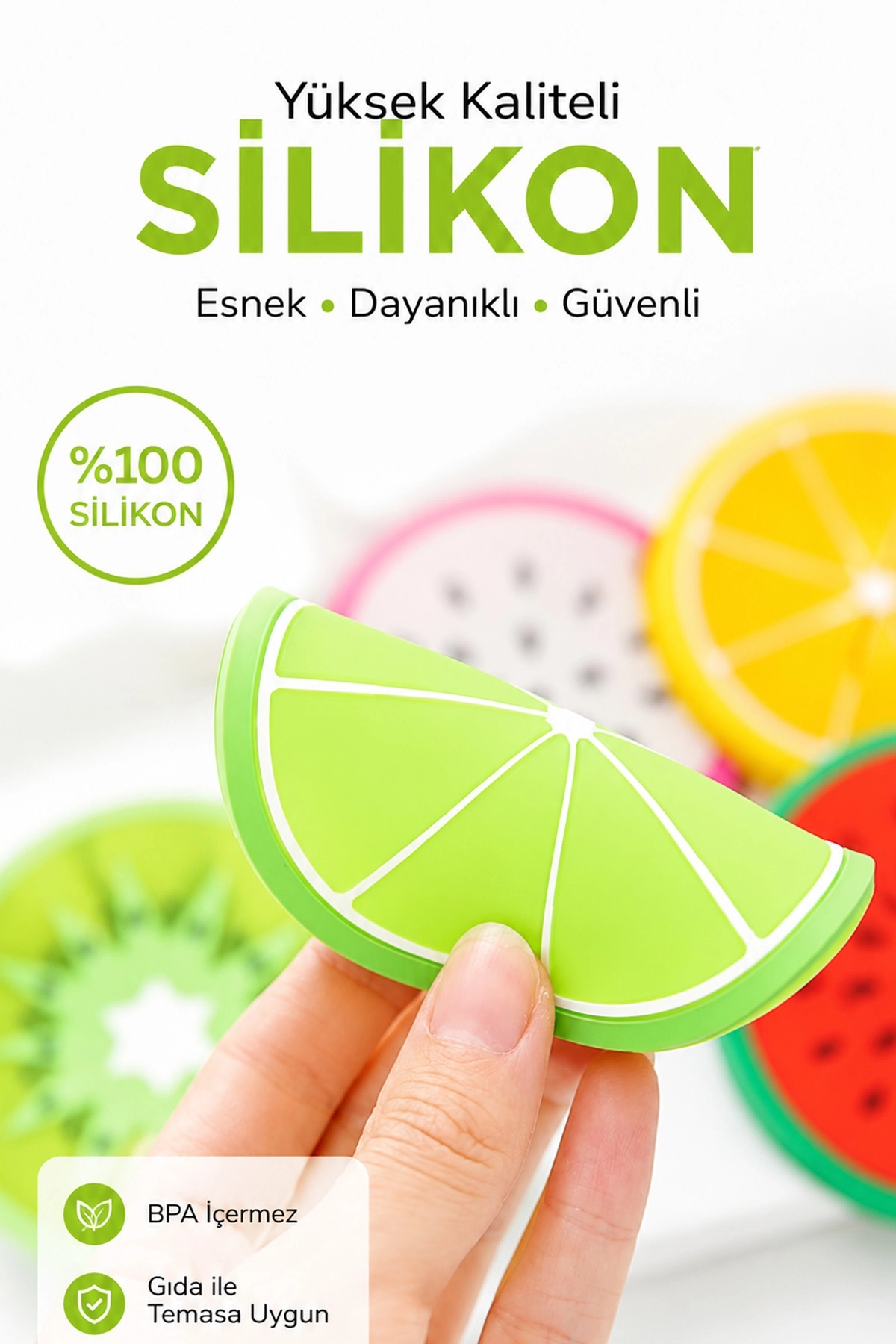 Toptan%20Silikon%20Nihale%20|%20Meyve%20Tasarımlı%20Bardak%20Altlığı