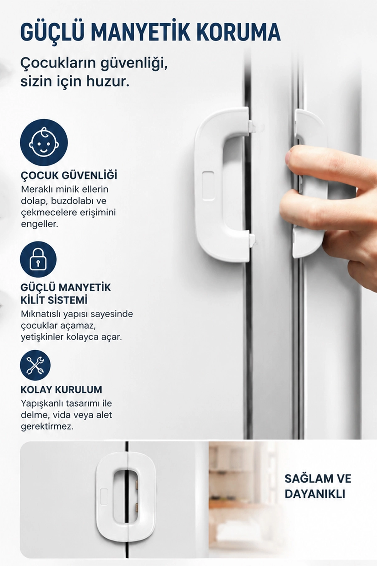 Toptan%20Kapı%20Kilidi%20|%20Dayanıklı%20Gövde%20Yapılı%20Yüksek%20Güvenlikli%20Mekanizma